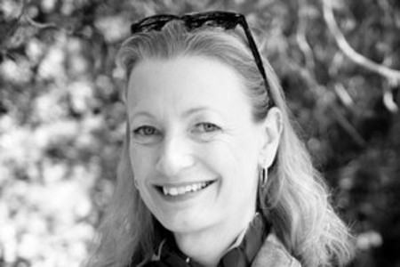 Dr. Elizabeth Churchill